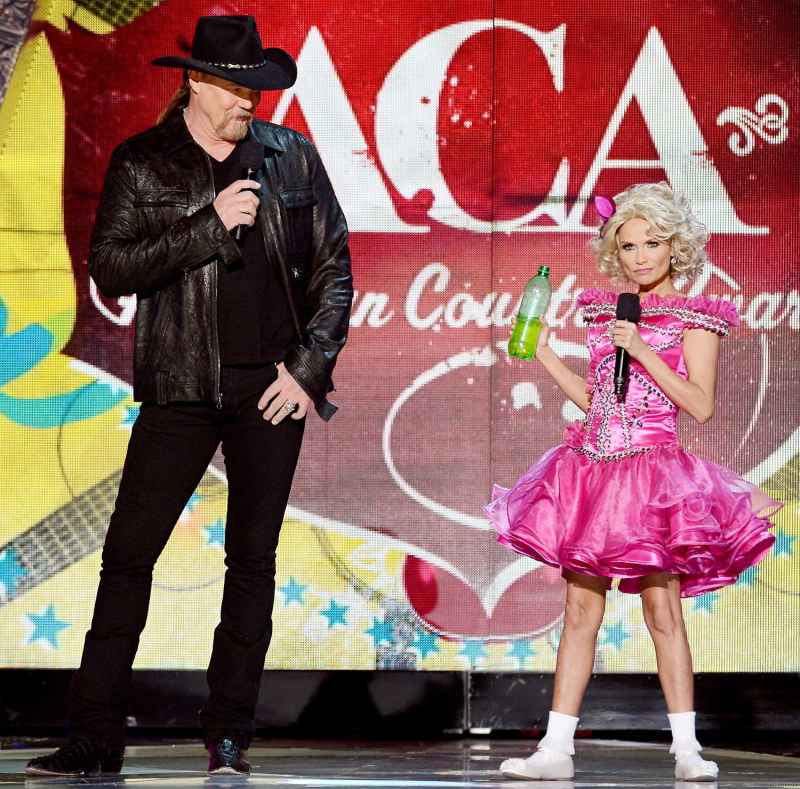 1355263196_trace adkins kristin chenoweth zoom