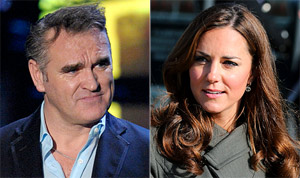1355324660_morrissey kate middleton 178