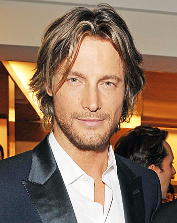 1355367107_gabriel aubry 350