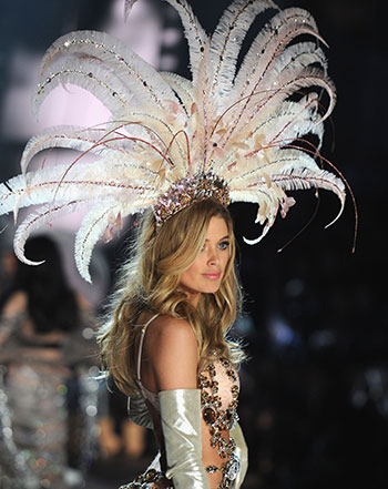 1355416755_doutzen kroes 441