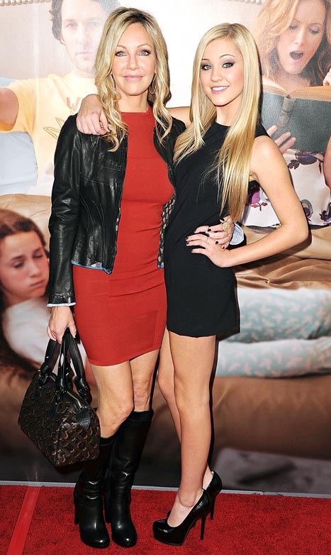 1355421529_heather locklear ava sambora lg