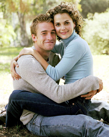 1355432702_scott speedman keri russell 441