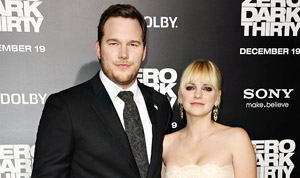 1355504631_chris pratt anna faris 178