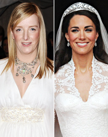 1355521847_sarah burton kate middleton 441