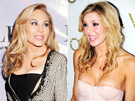 1355751857_adrienne maloof brandi glanville lg