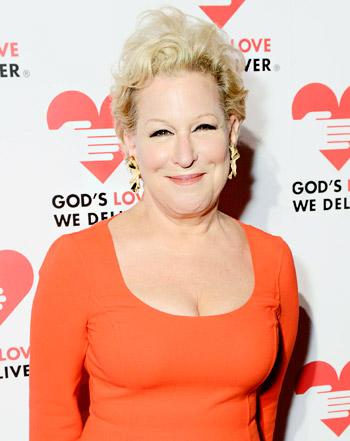 1355760207_bette midler 441
