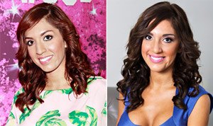 1355931528_farrah abraham 178