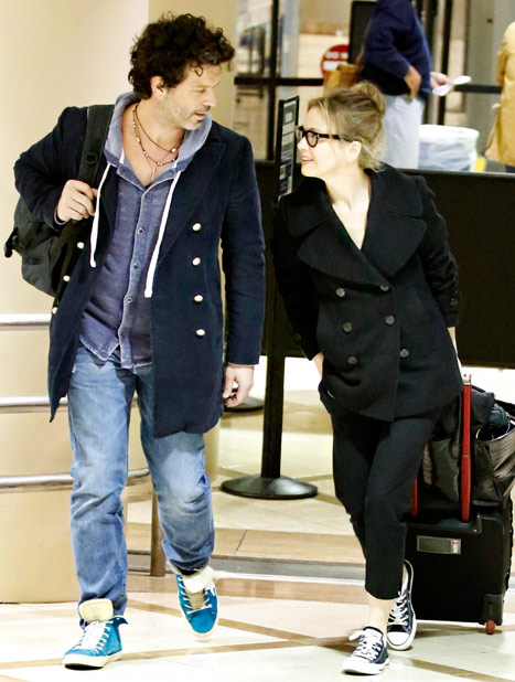 1356039076_renee zellweger doyle bramhall lg