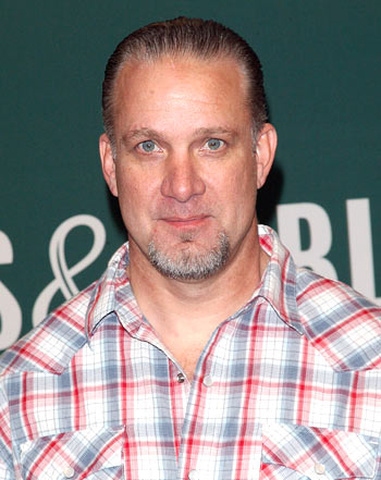 1356198100_jesse james v