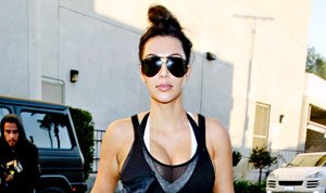 1356545390_kim kardashian 178