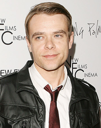 1356715994_nick stahl 350