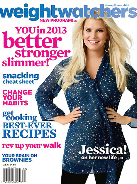 1356719483_jessica simpson weight watchers magazine 467
