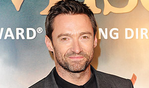 1356731910_hugh jackman 300