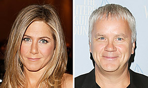 1356733632_jennifer aniston tim robbins 300