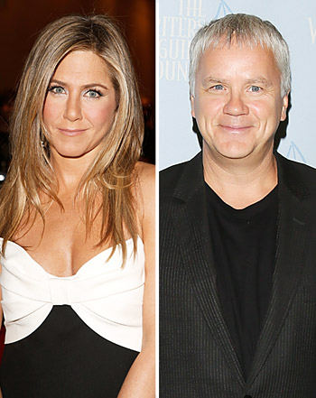 1356733632_jennifer aniston tim robbins 350