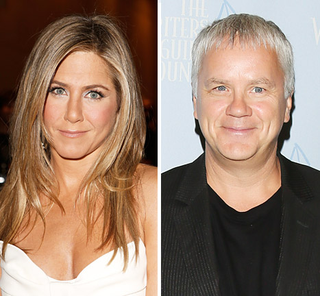1356733632_jennifer aniston tim robbins 467