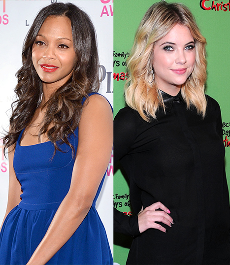 1356994925_zoe saldana ashley benson_1