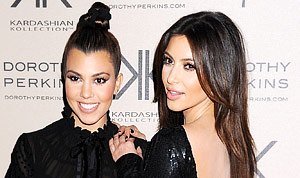 1357173823_kourtney kim kardashian 300