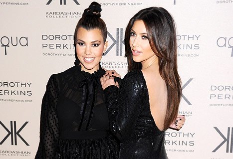 1357173823_kourtney kim kardashian 467