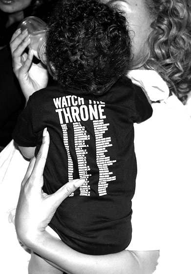 1357337126_blue ivy watch the throne onesie 560