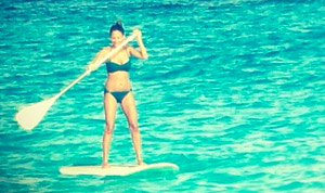 1357740107_nicole richie 17