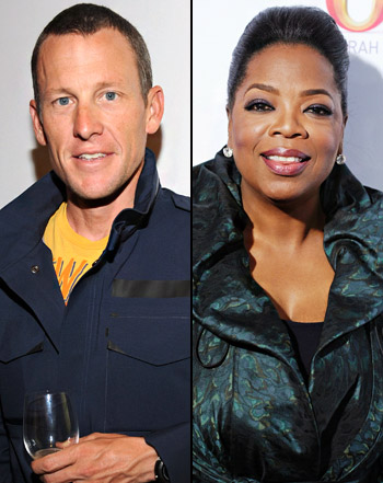 1357743762_lance armstrong oprah winfrey 441