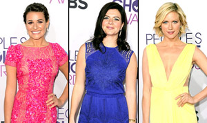 1357831287_1357787532_people choice awards 467 178