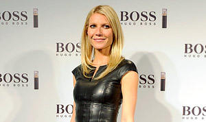 1357837652_gwyneth paltrow 178