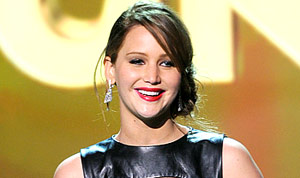 1357872153_jennifer lawrence critics choice awards 300