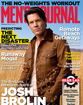 1357920643_josh brolin 441