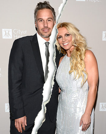 1357950441_jason trawick britney spears split 350