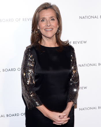 1358026792_meredith vieira v