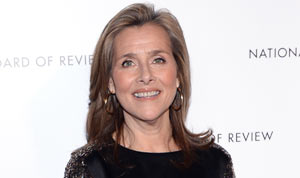 1358026793_meredith vieira h