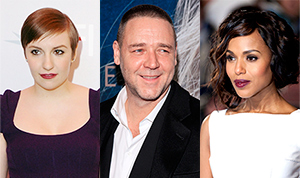 1358118300_dunham crowe washington_3