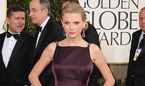 1358123560_taylor swift_3