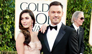 1358185849_megan fox brian austin green 178