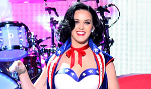 1358713827_katy perry inaugural concert_3