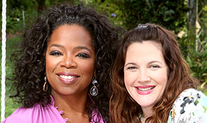 1358775065_oprah winfrey drew barrymore 300