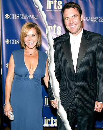 1359145949_leanza cornett mark steines split 350