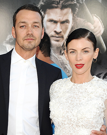 1359214036_liberty ross rubert sanders divorce_2