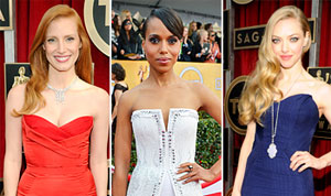 1359334507_chastain washington seyfried 178