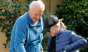 1359559372_anna faris baby jack 300