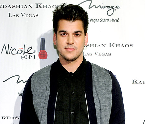 1359559980_rob kardashian article