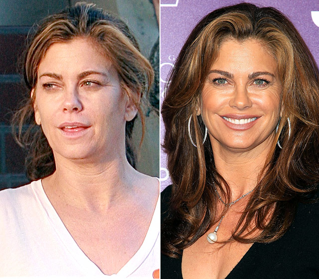 1359658969_kathy ireland 640