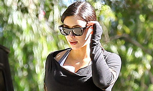 1359995239_kim kardashian 300