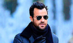 1360007459_justin theroux 178