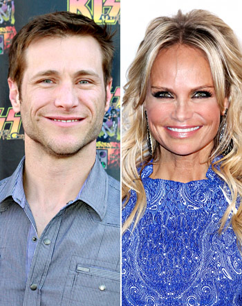 1360082934_jake pavelka kristin chenoweth 441