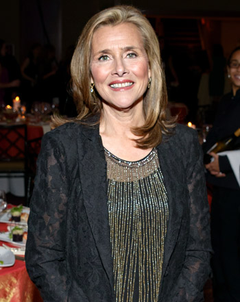 1360164649_meredith vieira 441
