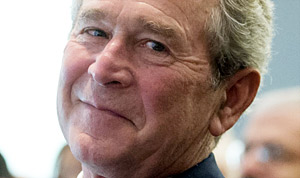 1360360483_george w bush 300