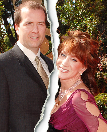 1360374473_7 kathy griffin matt moline 560